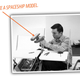 Illustration for article titled Revolutionary Plane-Seat Armrest Design Will Stop Elbow Fights